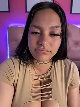 Miia__Taylor live cam