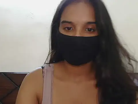 Sugar_mommy98