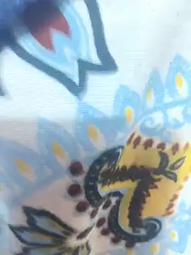 CplAnita