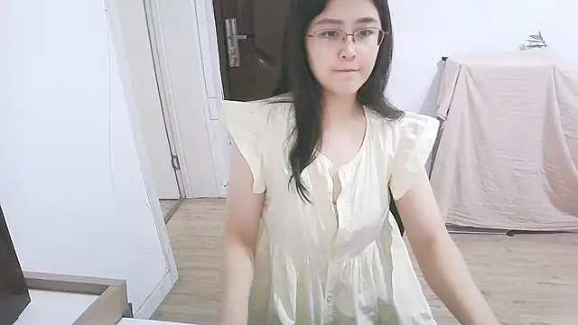 98bunny live cam on StripChat