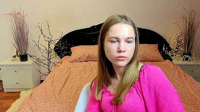 lovexlexi - LoveXLexi's free webcam