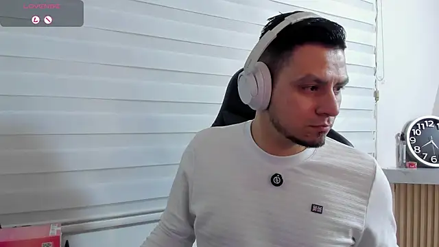 Rick_Adams webcam