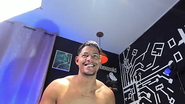 JordanParishh