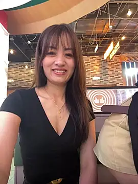 huihui_520 live sex cam