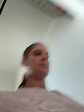 jennifer11772