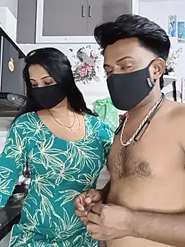 best sex chat Best-Couple
