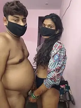 desi_girl002 (G young) - 110000