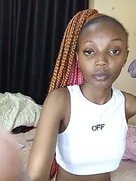 saintsugar (F young) - Oil full body when I reach the goal