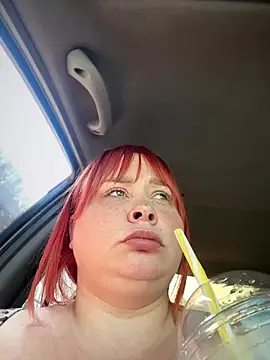 AnyElsaBb9801 live webcam show