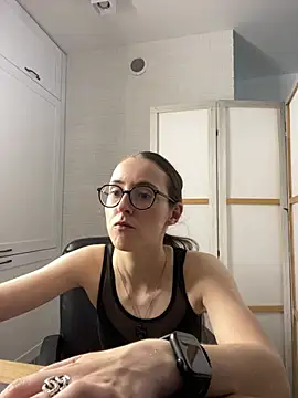 MartiniiSelenna webcam