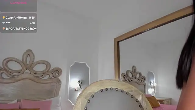 hade_miller webcam