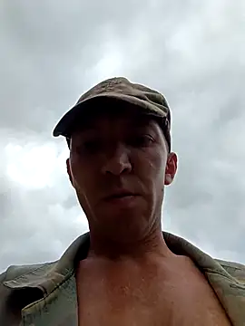 _uncle_mitya-43_ (M young) - Goal —> To a new computer, for streaming