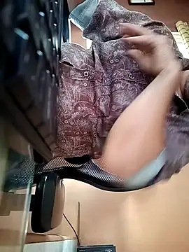 daddys_pen webcam