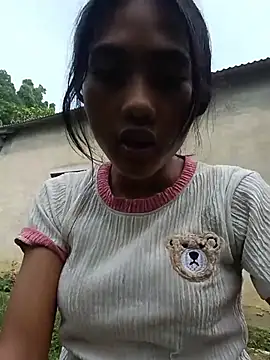 Hoa-tuylip webcam