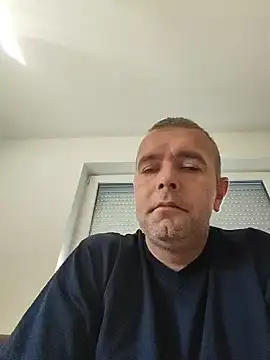 Alenride live sex cam