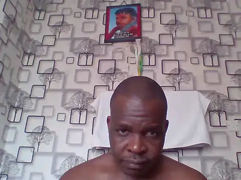 Chumba_001 live sex cam