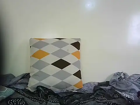 sweet-ebony1 webcam