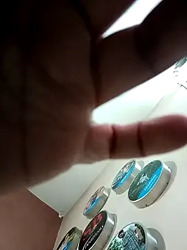 daddys_pen webcam