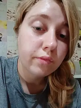 AnastasiaSky19 webcam