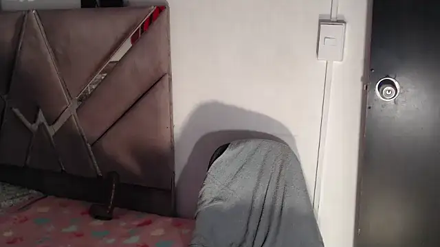 Keily_Tsx1