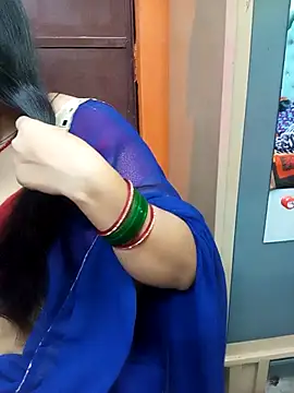 Manjudear