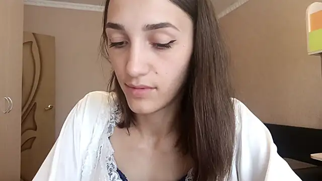 KenyattaKatzman live webcam show