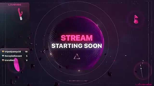 DoMeDoggyNow live webcam show