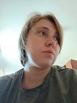 AnastasiaSky19 webcam