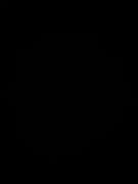 ElBufalo4l