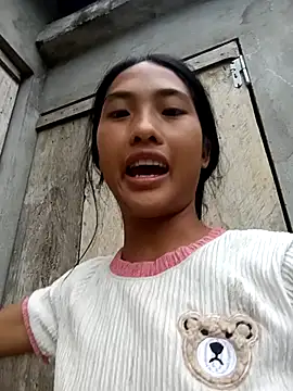 Hoa-tuylip webcam
