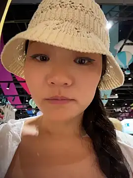 xiaoxiaocheng678 webcam