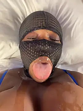 Kendra-rose webcam