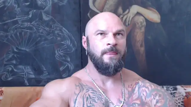 viking_30 webcam