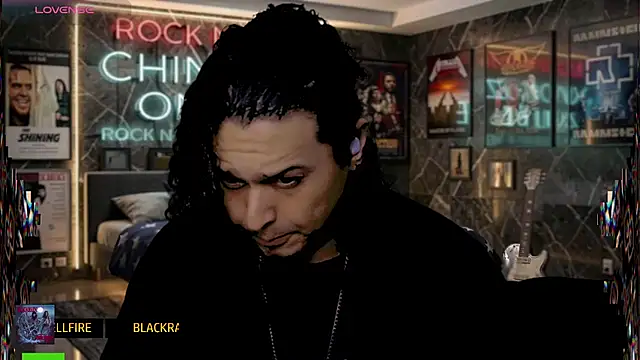 chino_roz webcam