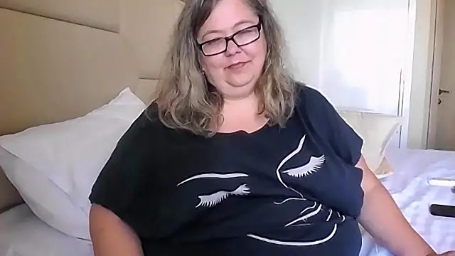 sex2 webcam