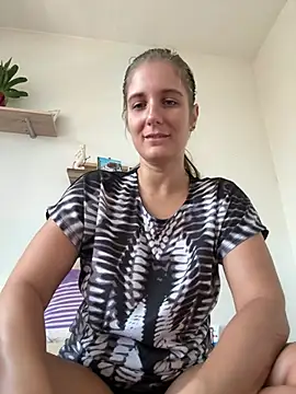 jennifer11772