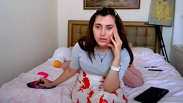 Iren