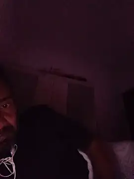 mineirinho22cmatv (Ask my age) - Entretenimento