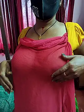 little-roshni (F milf) - #69-position #ass-to-mouth #bengali #big-ass #big-ass-big-tits #big-ass-doggy-style #big-ass-indian #big-ass-milfs #big-clit #big-nipples #big-nipples-milfs #big-tits #big-tits-blowjob #big-tits-brunettes #big-tits-doggy-style #big-tits-hairy #big-tits-indian #big-tits-milfs #big-tits-petite #blowjob #blowjob-milfs #brunettes #brunettes-blowjob #brunettes-milfs #brunettes-petite #cam2cam #camel-toe #cheapest-privates #cheapest-privates-indian #cheapest-privates-milfs #cock-rating #cooking #cowgirl #cumshot #dildo-or-vibrator #dildo-or-vibrator-big-tits #dildo-or-vibrator-milfs #dirty-talk #doggy-style #erotic-dance #fingering #fingering-indian #fingering-milfs #fisting #fisting-indian #fisting-milfs #flashing #foot-fetish #foot-fetish-milfs #footjob #hairy #hairy-armpits #hairy-milfs #hd #hindi #indian #indian-milfs #medium-hair #milfs #mobile #mobile-milfs #petite #petite-indian #petite-milfs #role-play #role-play-milfs #romantic #romantic-indian #romantic-milfs #sex-toys #sexting #shower #small-tits #small-tits-indian #small-tits-milfs #smoking #spanking #swingers #yoga #yoga-milfs