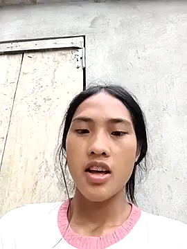 Hoa-tuylip