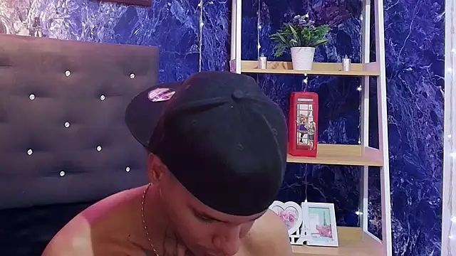 kai_storm77 (M twink) - #ahegao #bbc #bisexuals #black-hair #cam2cam #cheap-privates #colombian #cumshot #doggy-style #ejaculation #erotic-dance #facial #flexing #handjob #hd #humiliation #latin #masturbation #nipple-toys #office #oil-show #orgasm #outdoor #power-top #precum #recordable-privates #recordable-publics #rubbing #selfsucking #shower #skinny #small-audience #smoking #spanish-speaking #spanking #striptease #student #twinks