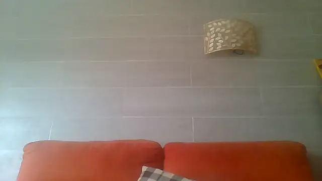 tuggy59 webcam