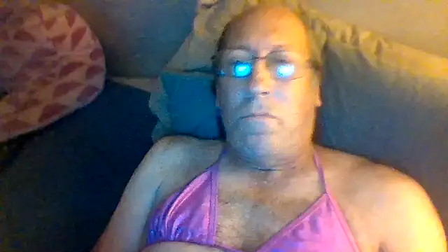hornyrich69 webcam