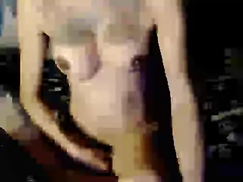 Trish_CurveCock webcam