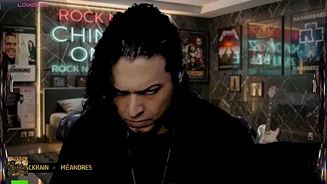 chino_roz webcam
