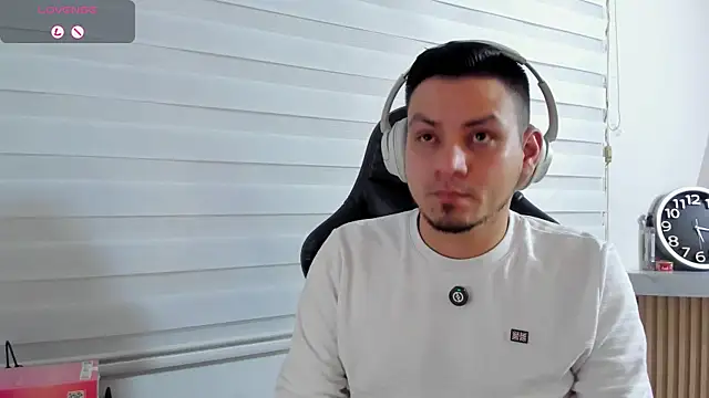 Rick_Adams webcam