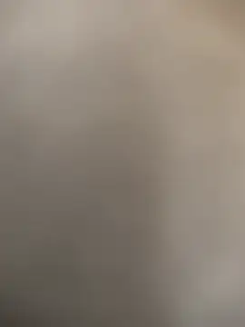 u_wan_me live sex cam