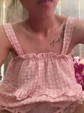 Vi_sexyy webcam