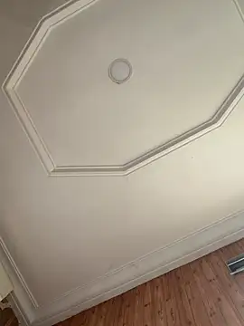 Kendra-rose webcam