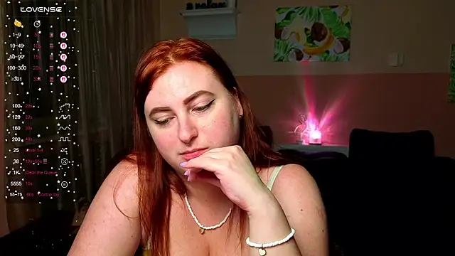 Alicia_love00 webcam
